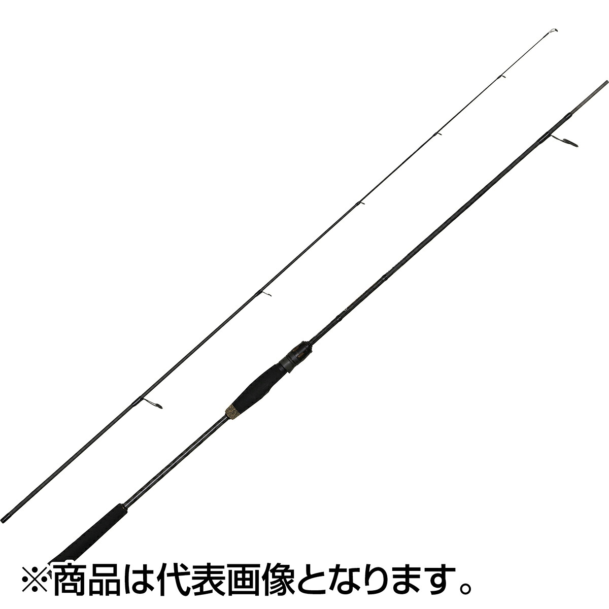 アブガルシア(AbuGarcia) オーシャンフィールド タイラバ OTRS-6112LS-60｜dn　e-shop