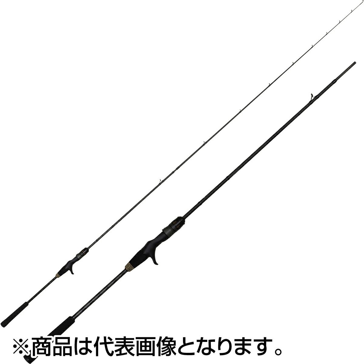 アブガルシア(AbuGarcia) オーシャンフィールド タイラバ OTRC-6102MLS-100