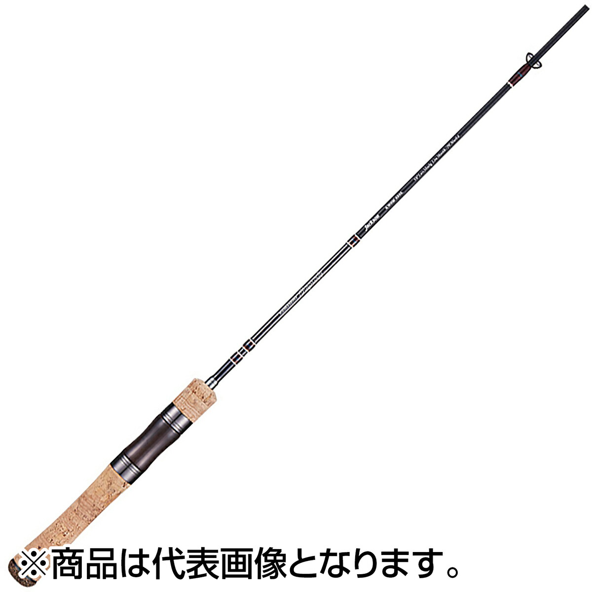 楽天市場】ジャクソン [90] 25 カワセミラプソディ KWSM-S411L