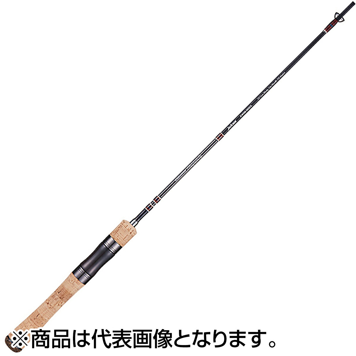 楽天市場】ジャクソン(Jackson) カワセミラプソディ KWSM-S41L-5P : dn