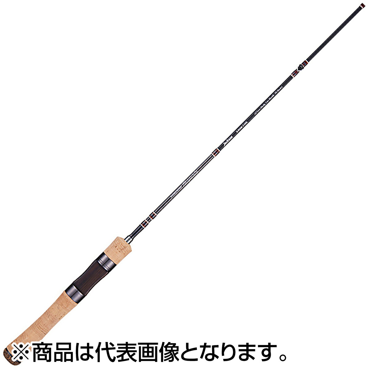 楽天市場】ジャクソン(Jackson) カワセミラプソディ KWSM-C41L-5P : dn