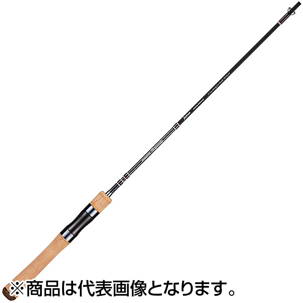 Jackson KWSM-S52UL リミテッドエディション Jackson KWSM-S52UL リミテッドエディション Jackson KWSM-S52UL