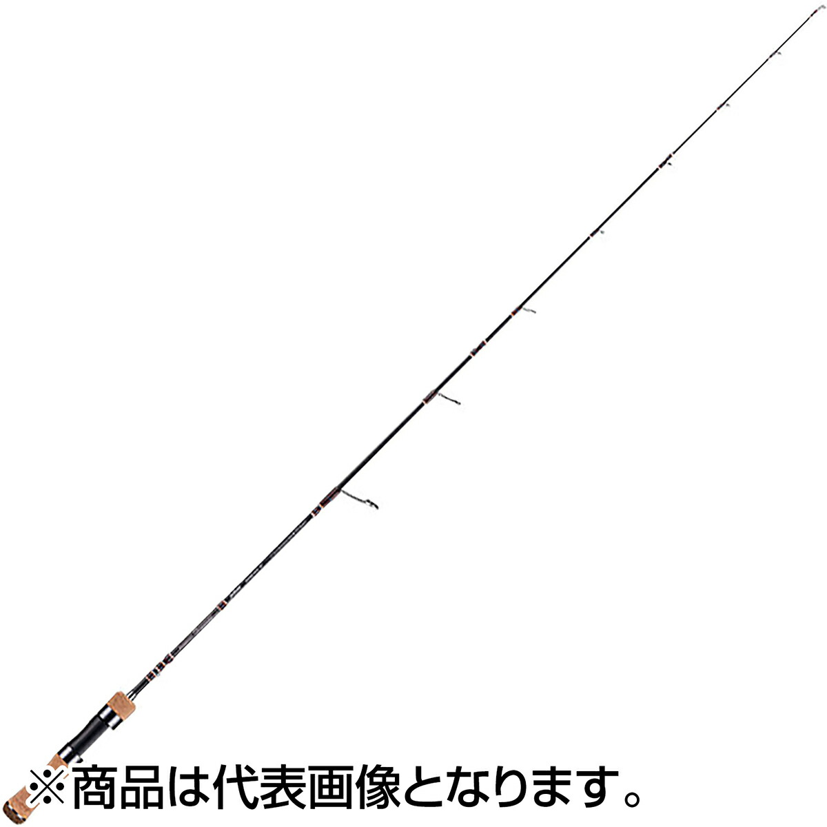 楽天市場】ジャクソン(Jackson) カワセミラプソディ KWSM-C41L-5P : dn