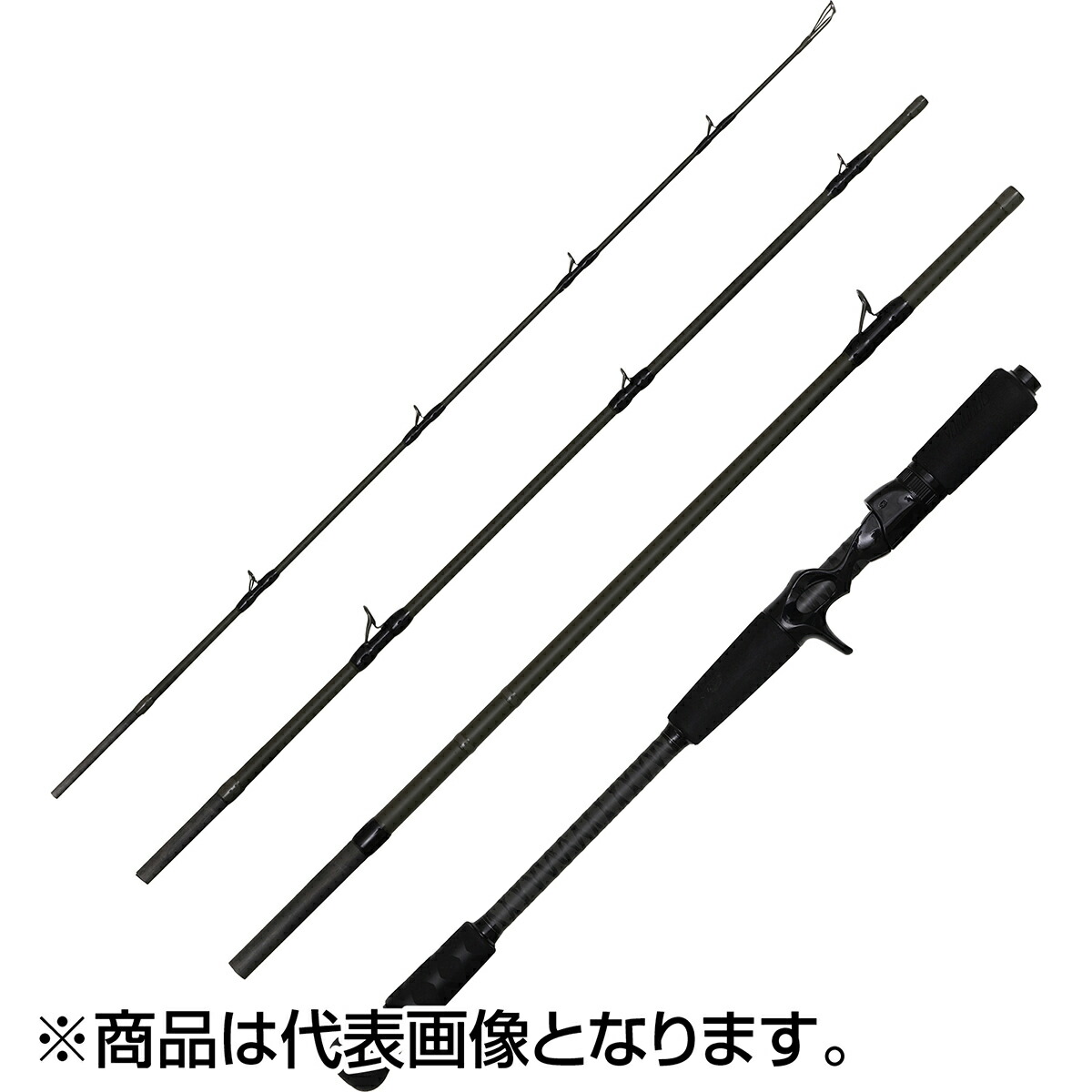 ぺぺ様 ウィッグオーダー 専用ページ 【ギデル】 ぺぺ様 ウィッグオーダー 専用ページ 【ギデル】