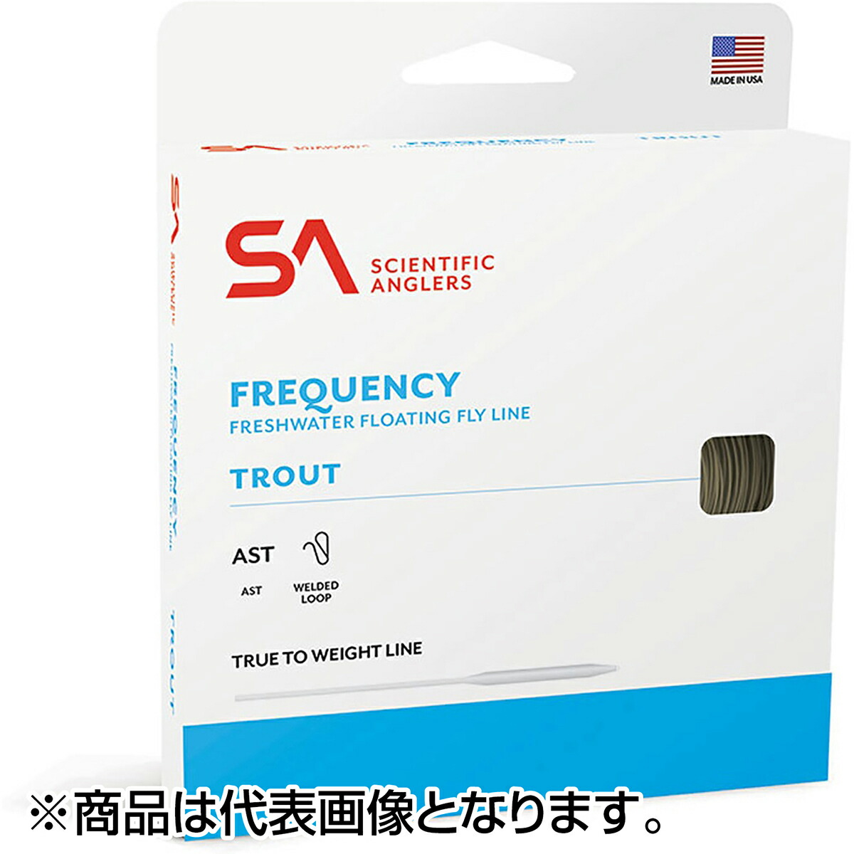 2026シマノ木管新生産品特集