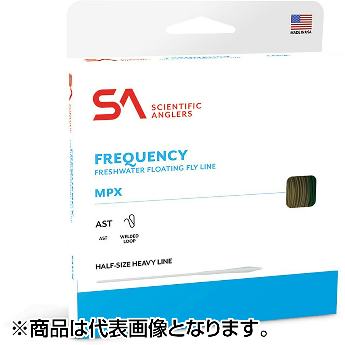 2026シマノ木管新生産品特集