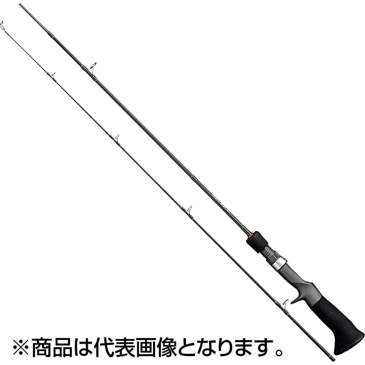 スミス(SMITH) B-AREA FUN BAF2-S47UL/MNB 10,794円