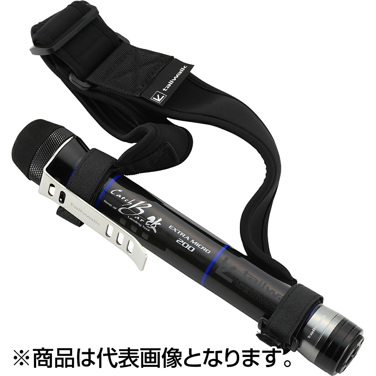 2026シマノ木管新生産品特集