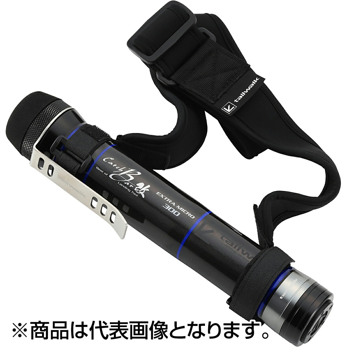 2026シマノ木管新生産品特集