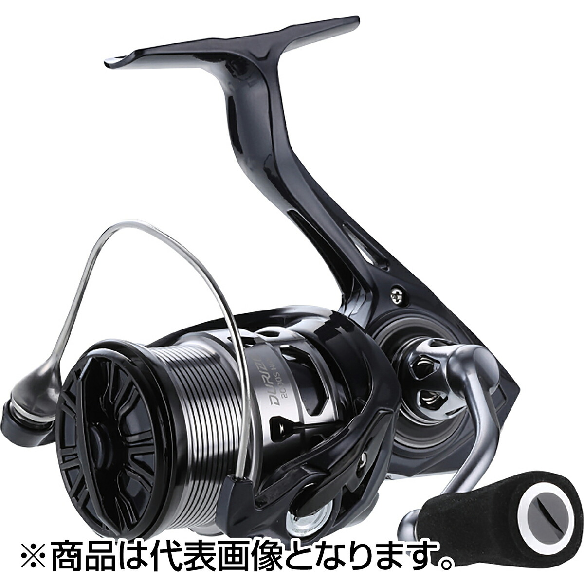 楽天市場】テイルウォーク デュライズ 2000S XGX DURIZE エイテック