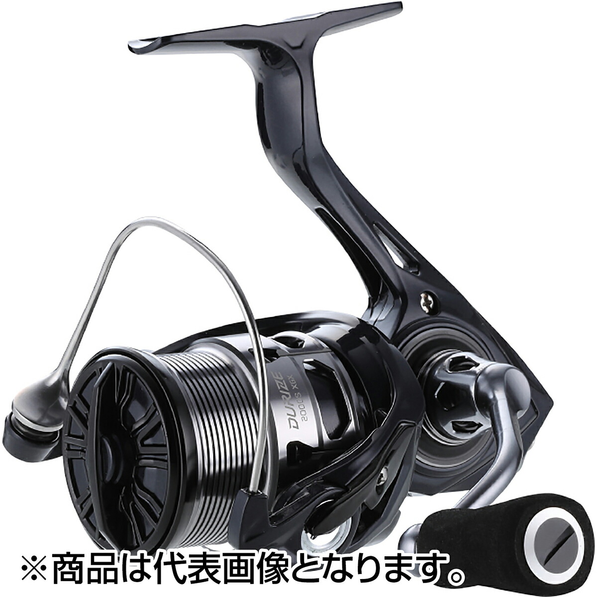 2026シマノ木管新生産品特集