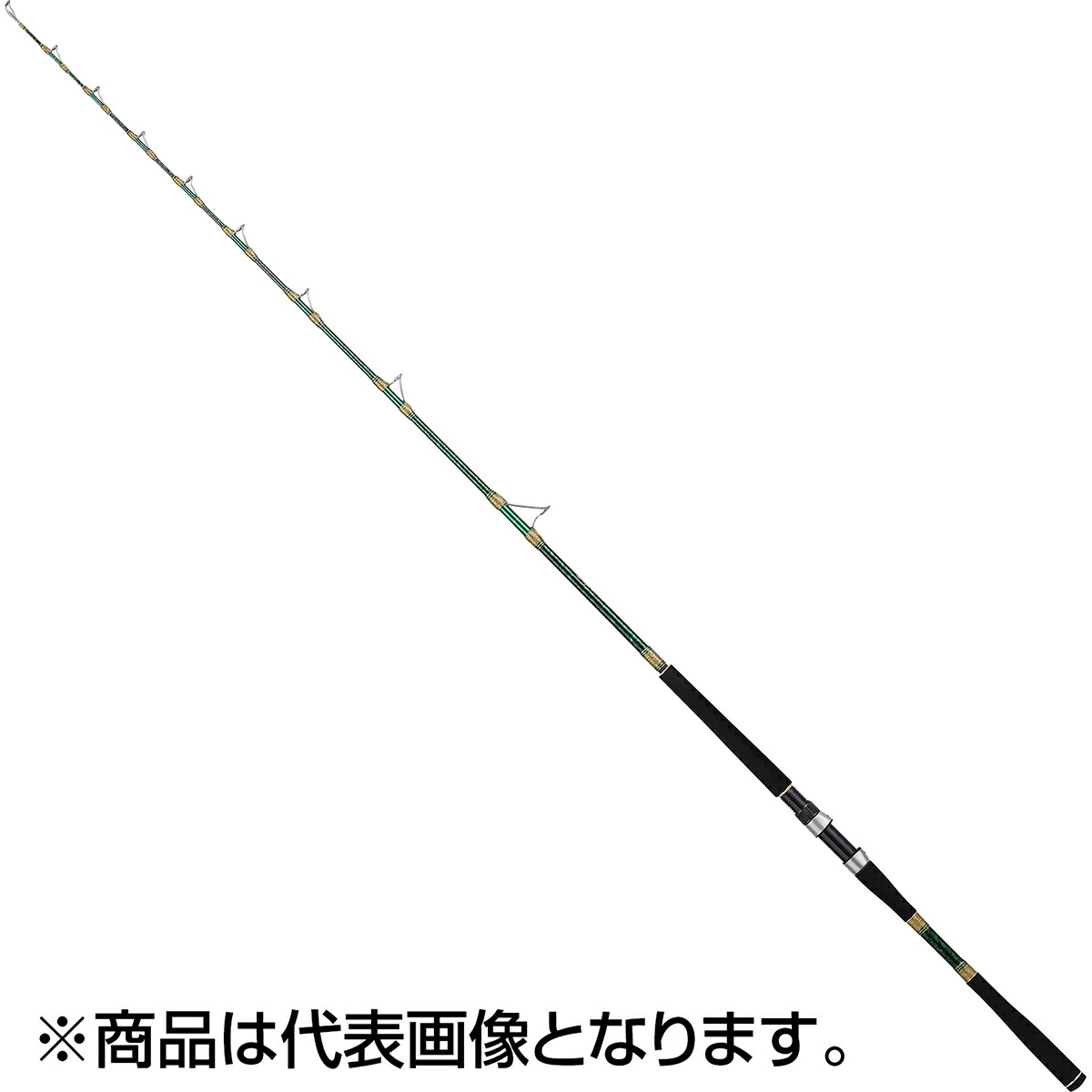 楽天市場】アルファタックル(alphatackle) SHORT ARM LC ショート