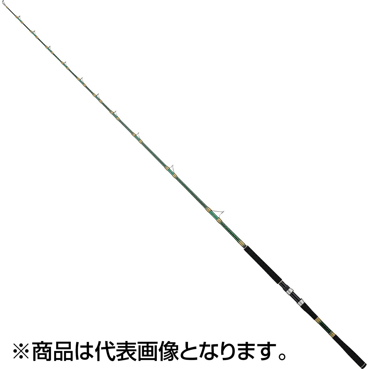 楽天市場】アルファタックル(alphatackle) ショートアーム GS 82-165MH