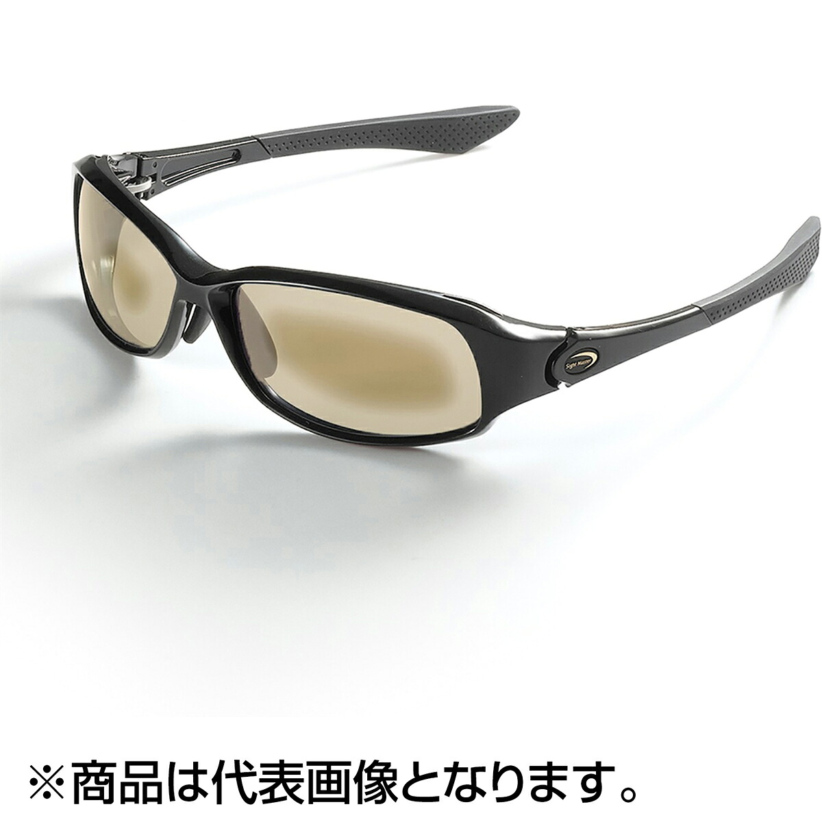 楽天市場】【デプス】次元 ヴェリファイン グロスブラック トゥルー