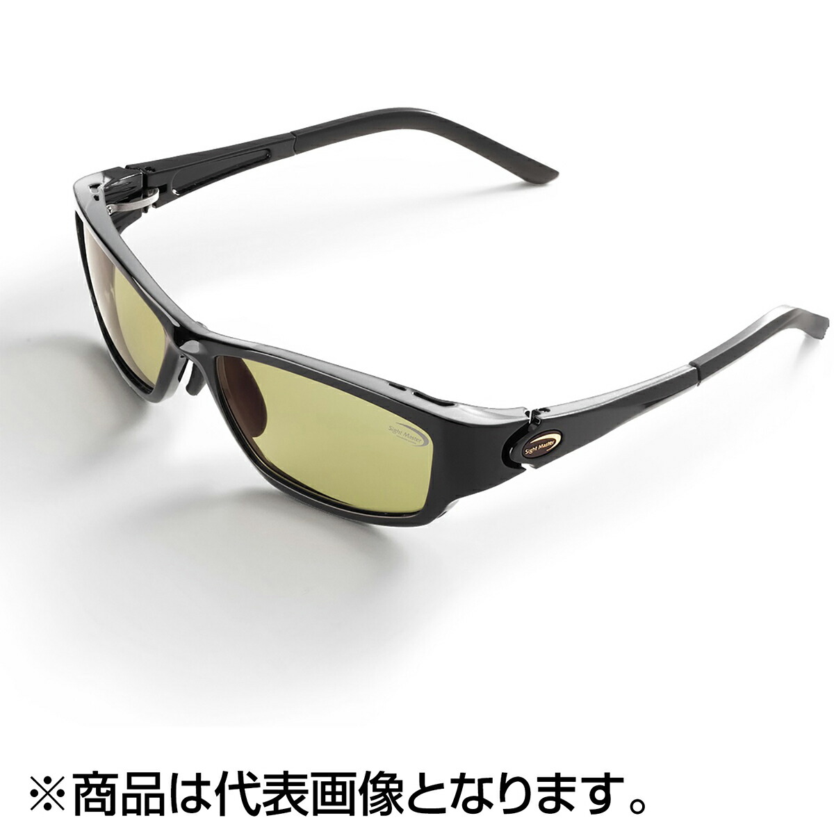 楽天市場】ティムコ サイトマスター ラクリママットブラック スーパー