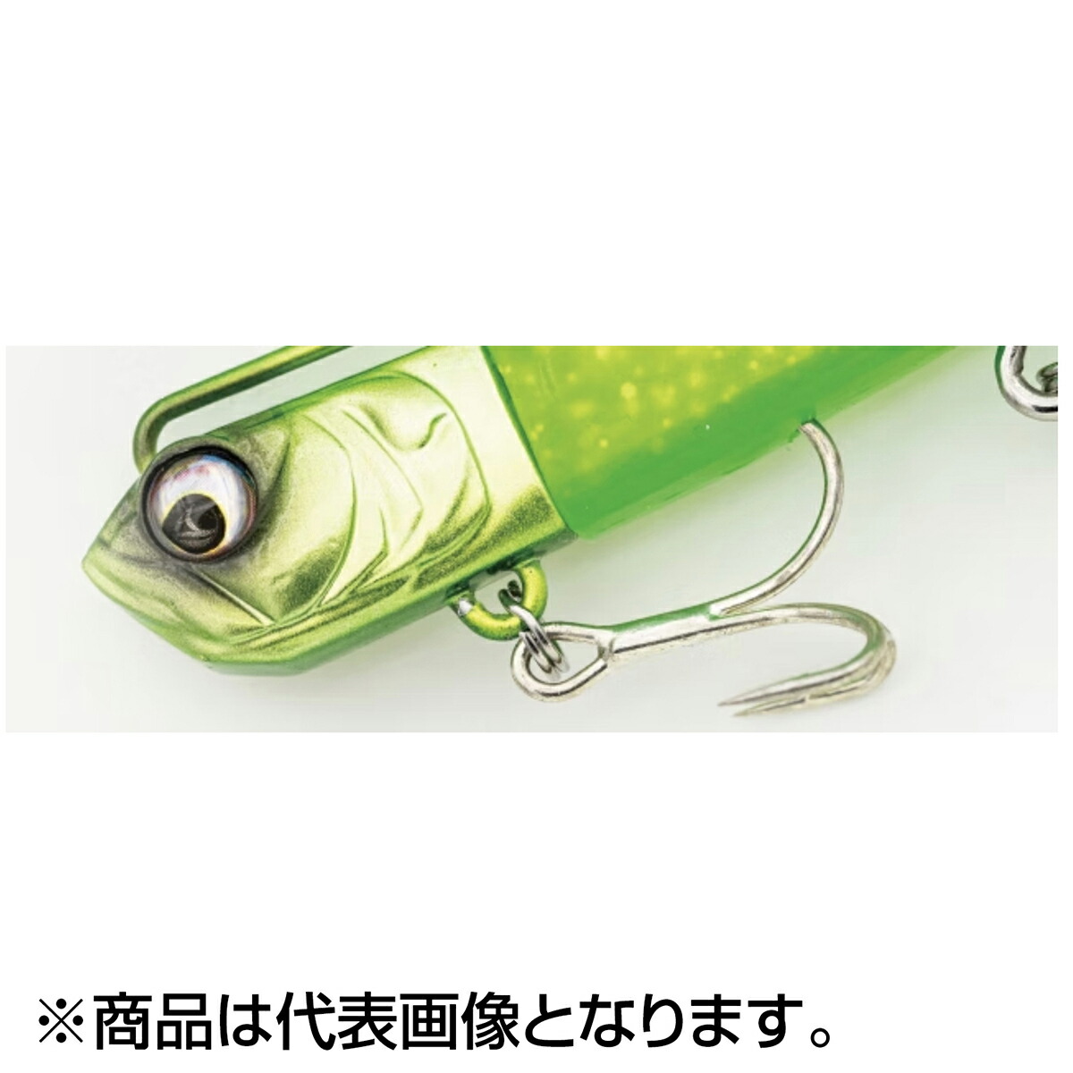 ADUSTA SARKU ソフトルアー 22g 4個セット 楽天市場】【全7色】アダスタ サリュー 22g ADUSTA SARYU