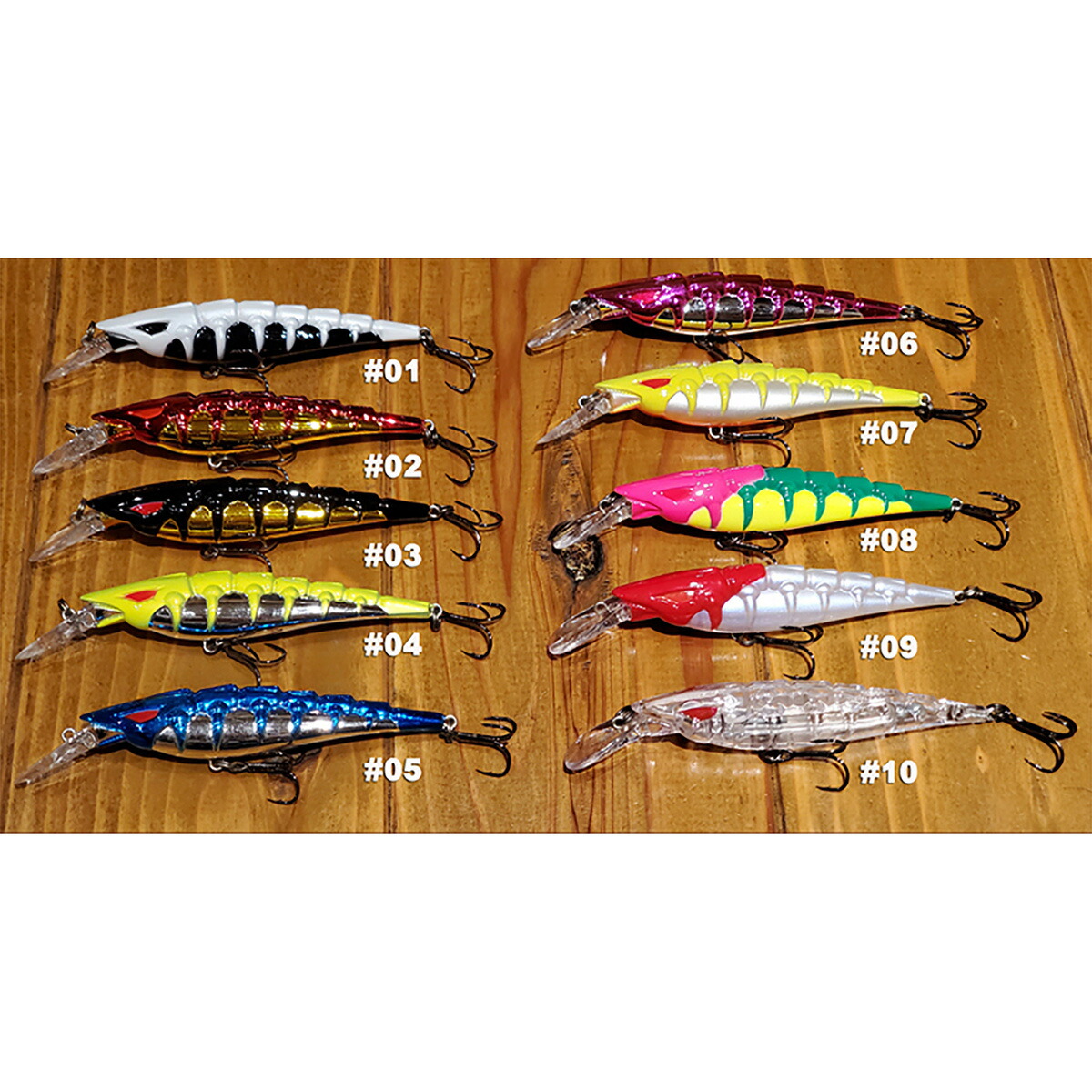 楽天市場】【11/18は定休日です】【メール便可】ウォーターランド