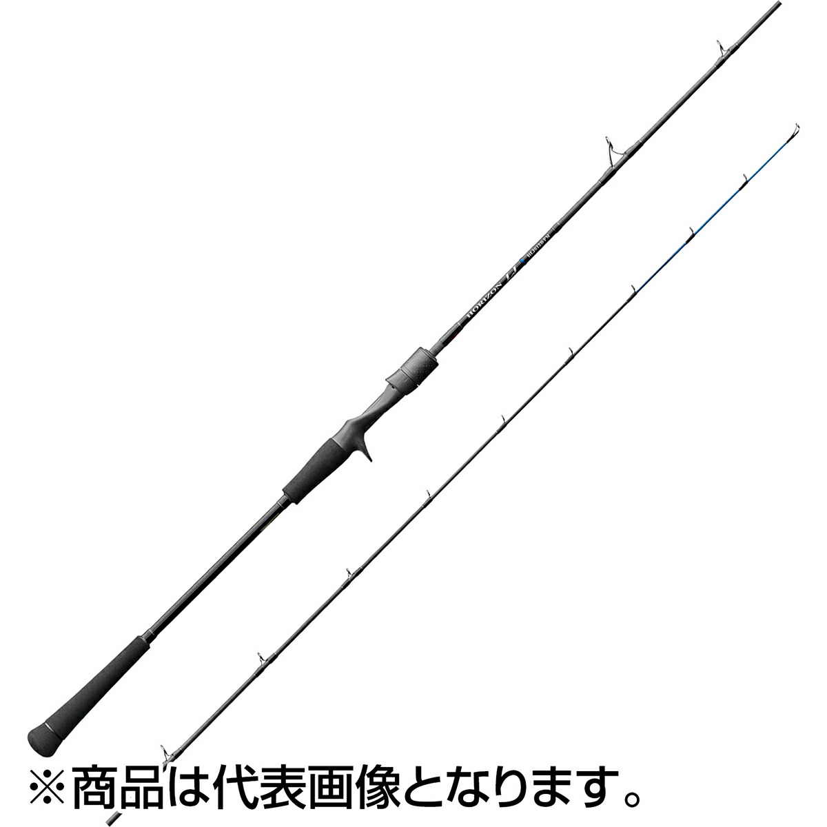 2026シマノ木管新生産品特集 スポーツ・アウトドア-フィッシング