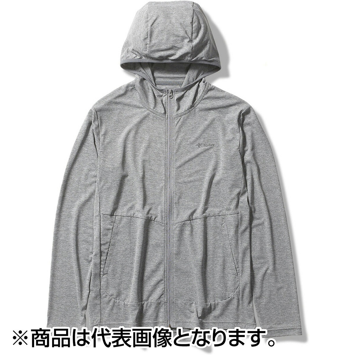 いか金属元素特集