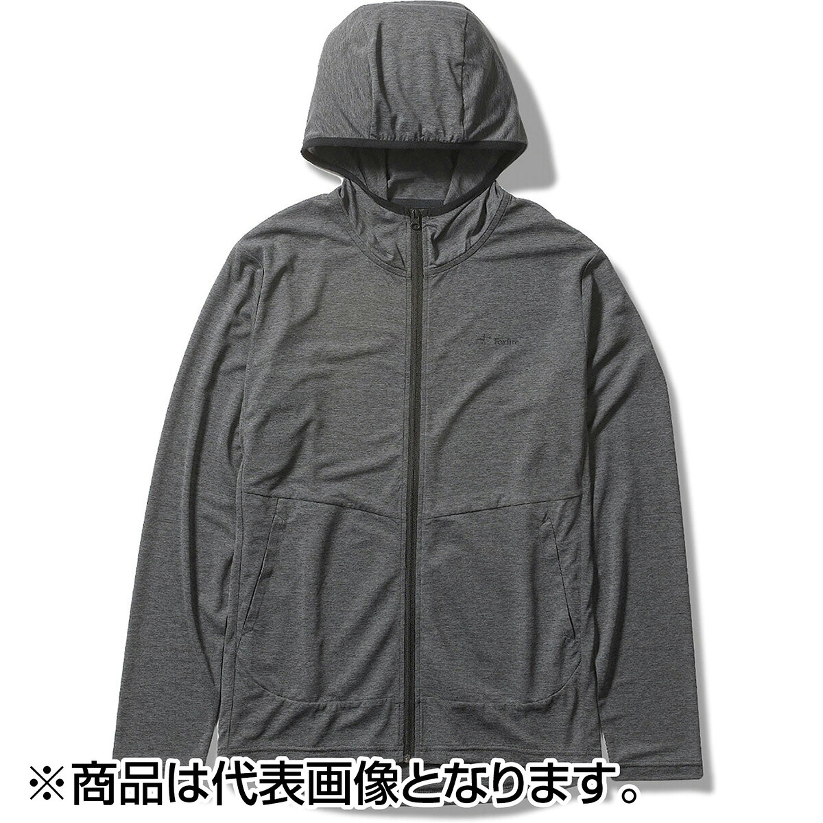 いか金属元素特集