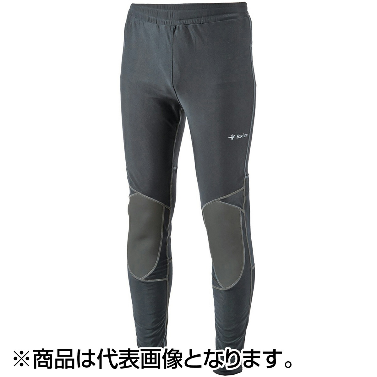 2026シマノ木管新生産物特集