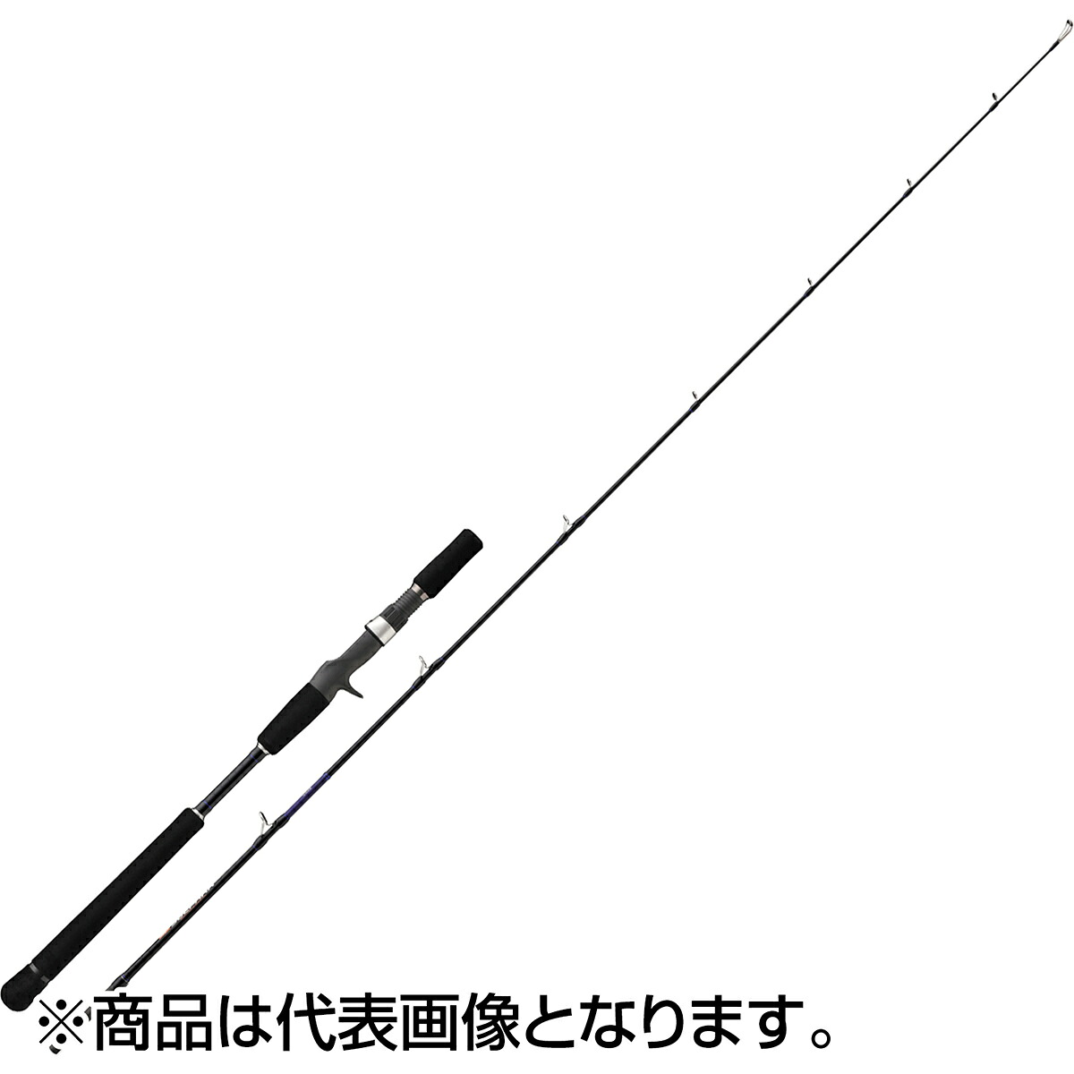 メジャークラフト(Major Craft) 25 ソルパラ ジギング BAIT(DOWN-LOCK) SPJK-B60/3｜dn　e-shop