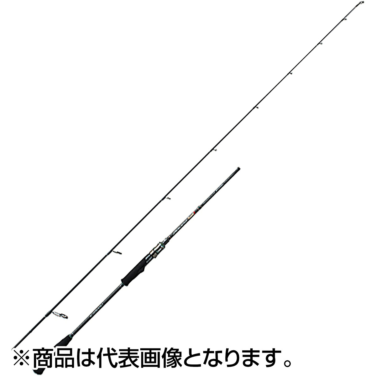 パームス(PALMS) メタルウィッチ クエストアルファ MTTS-6103BSLJ|dn e-shop