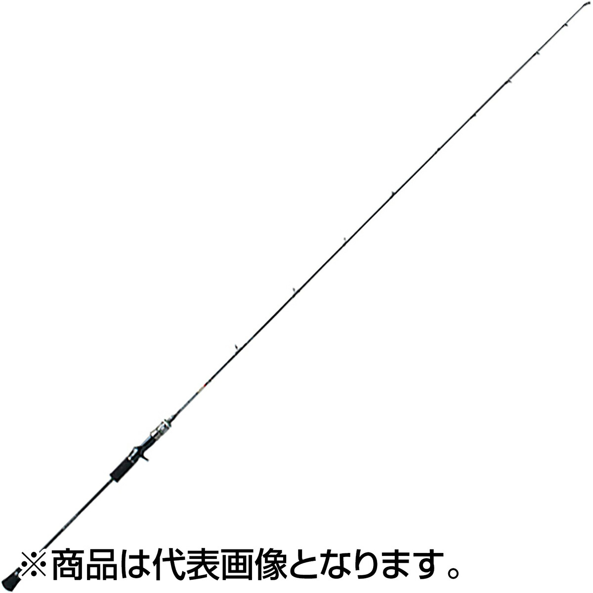 2026シマノ木管新生産品特集 ロッド・竿-スポーツ・アウトドア
