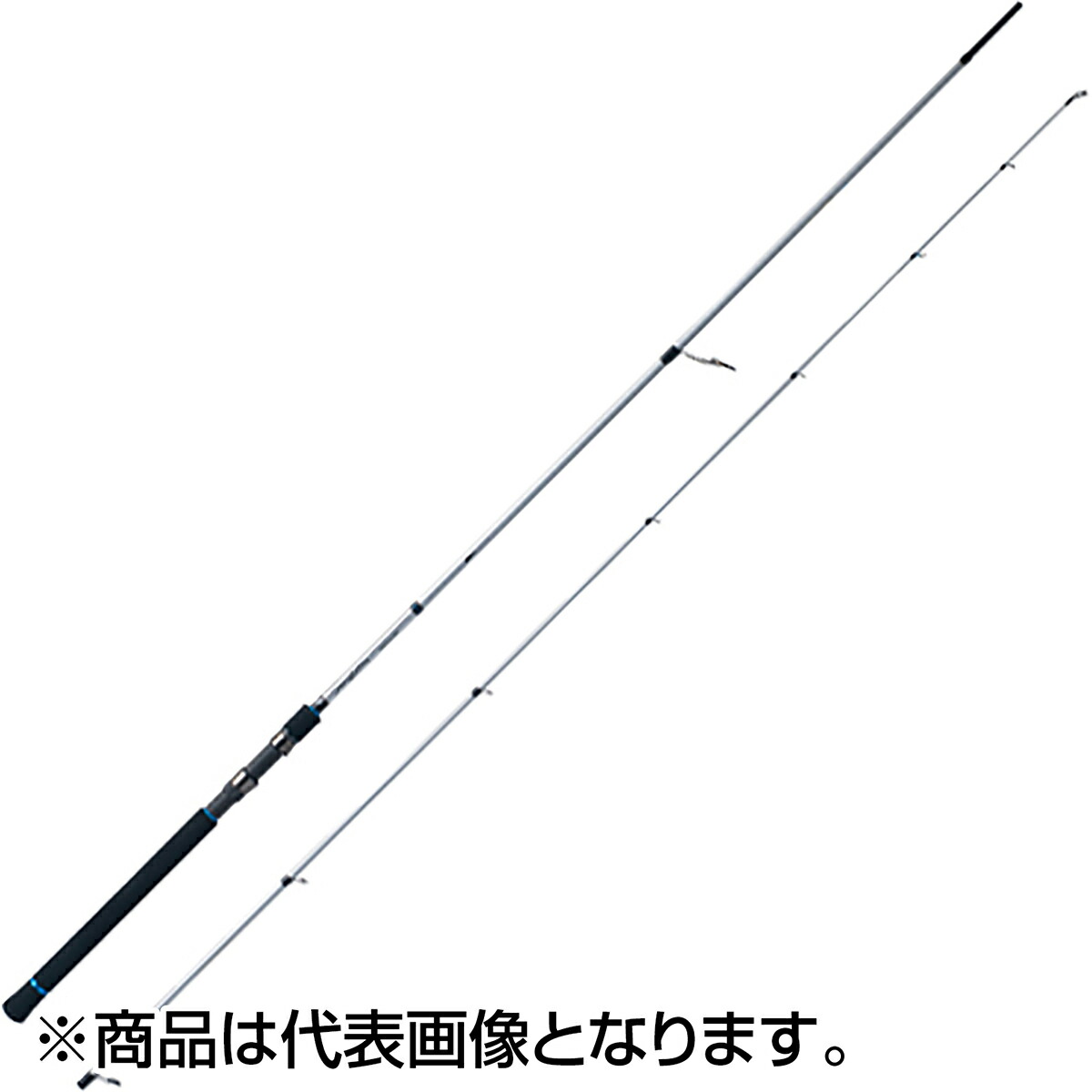 パームス(PALMS) サーフスター SSFS-S103M+