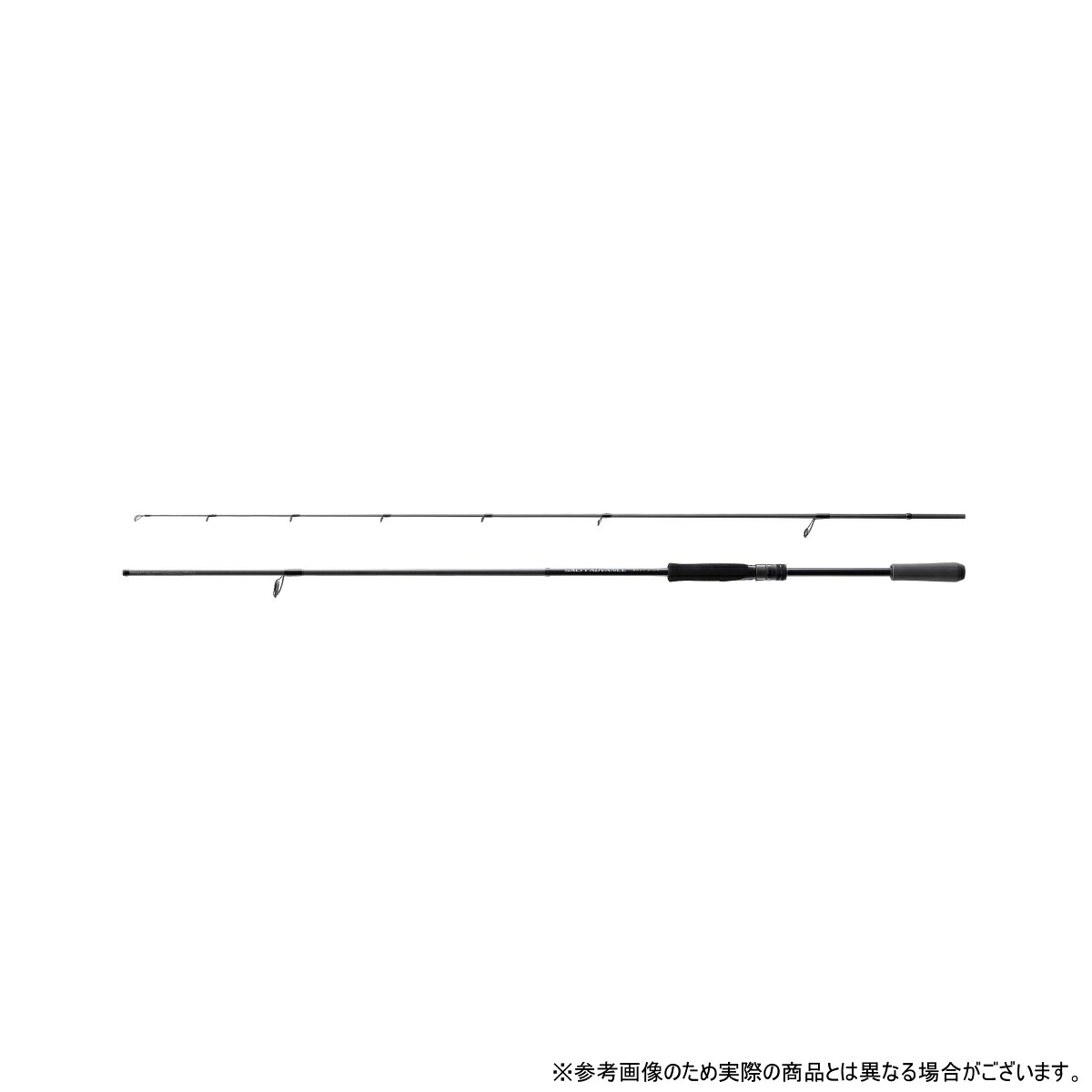 シマノ(SHIMANO) 25ソルティーアドバンス BOAT WIND S74M+|dn e-shop
