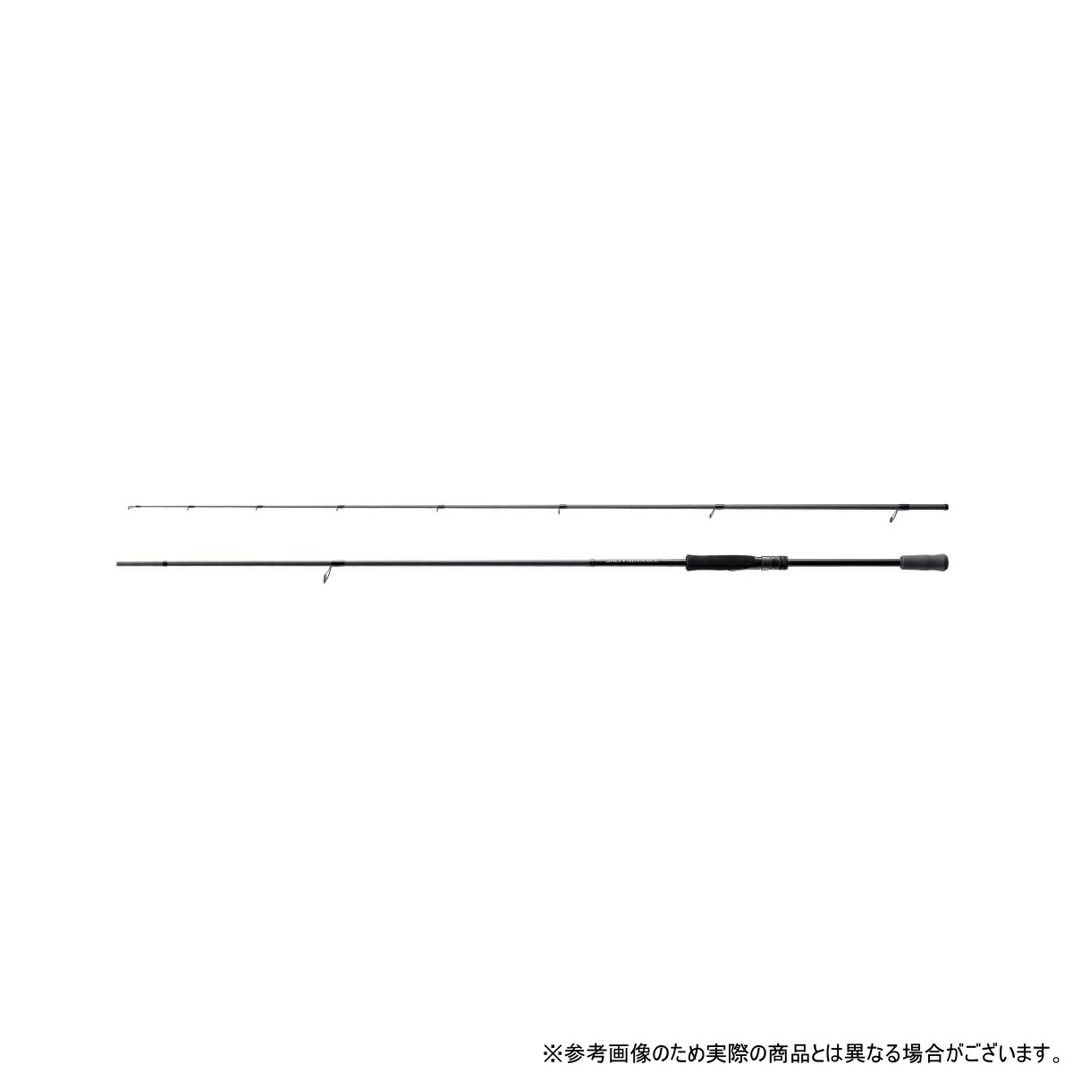 シマノ(SHIMANO) 25ソルティーアドバンス EGING S86M|dn e-shop