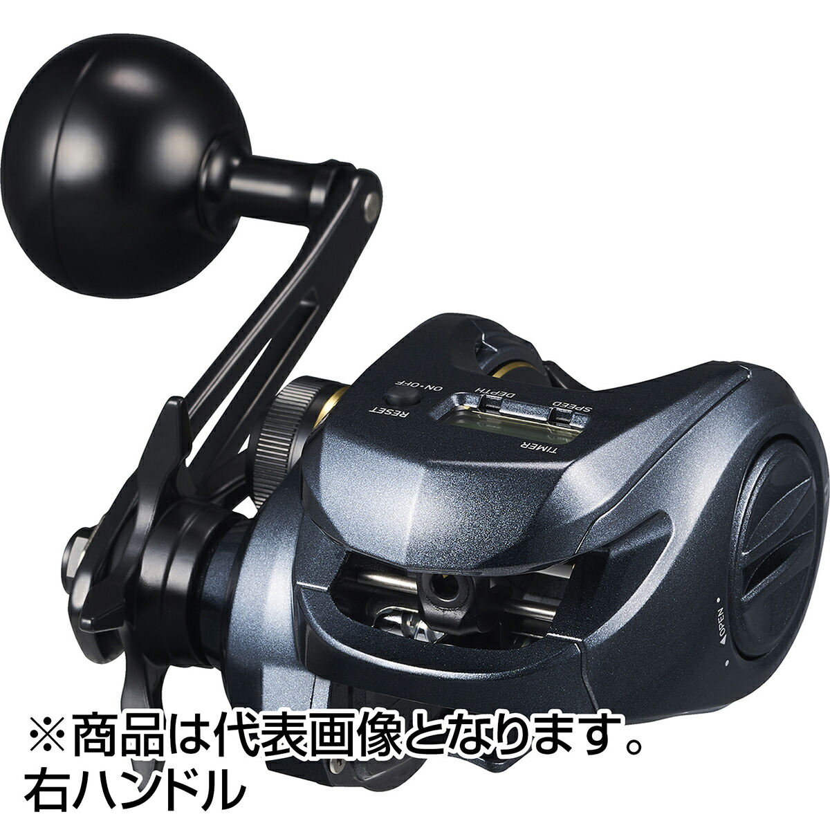 2026シマノ木管新生産品特集