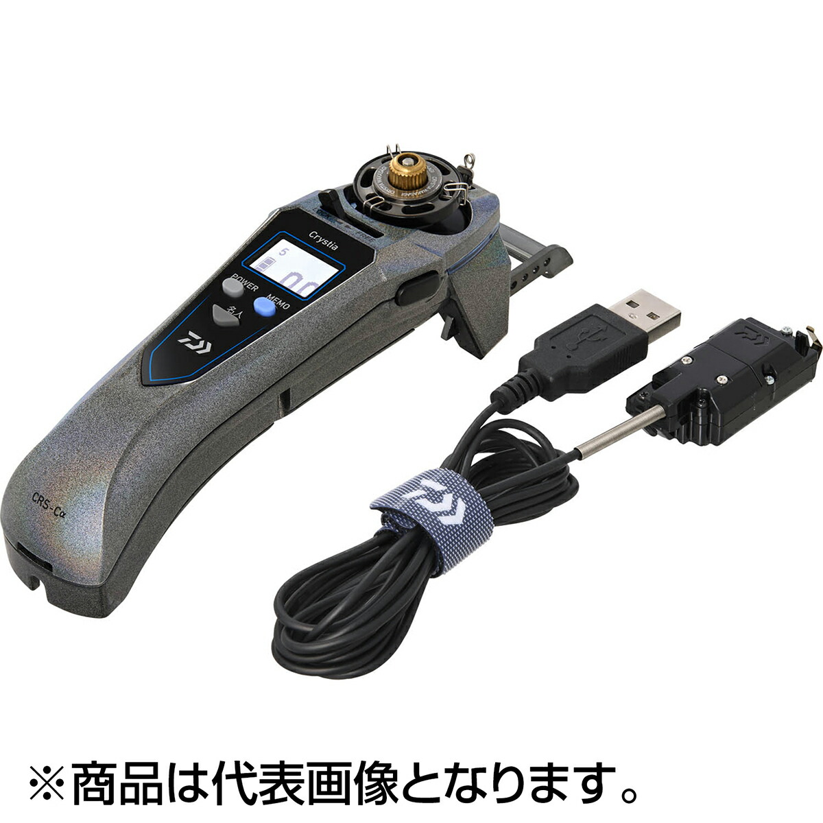 いか金属元素特集