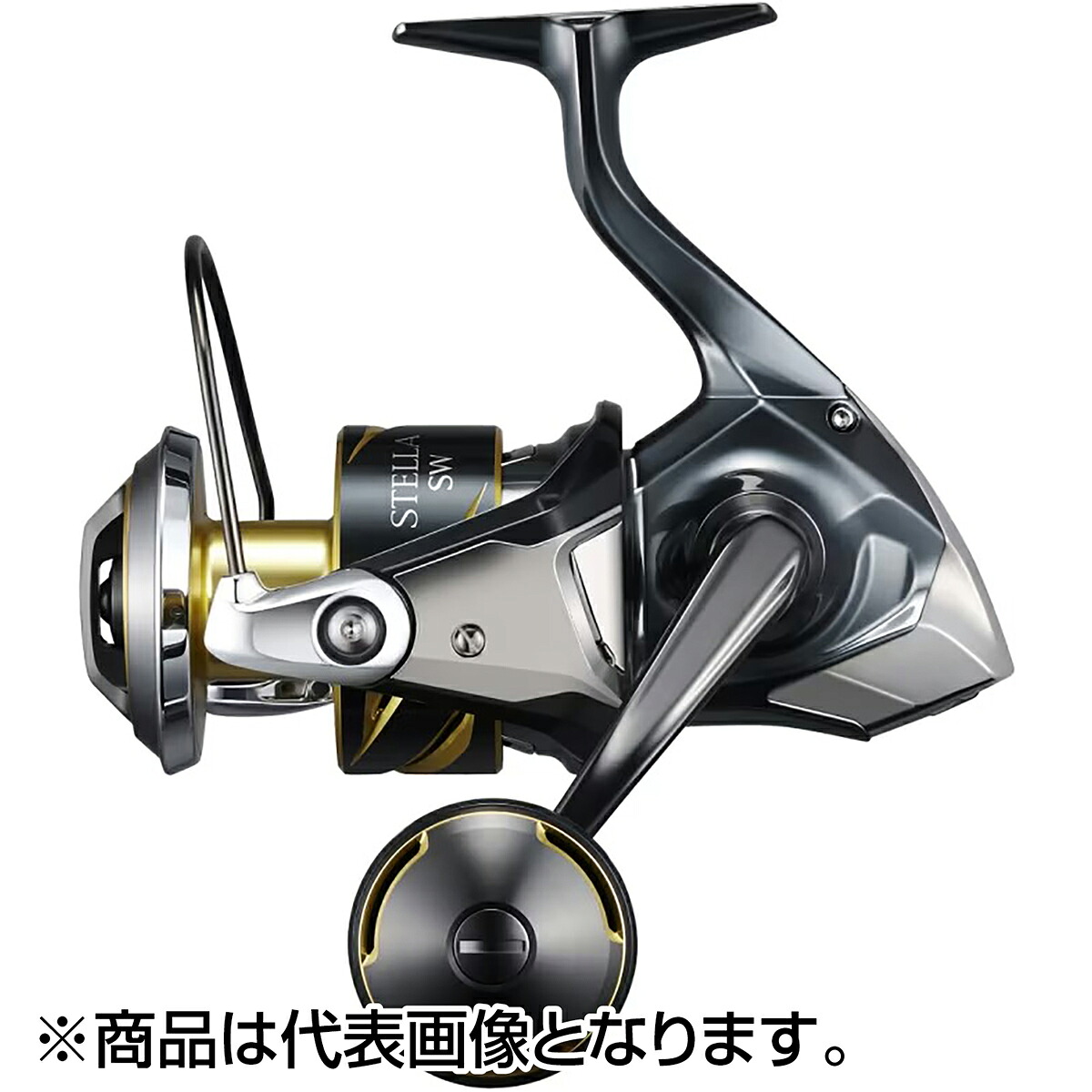 2026シマノ木管新生産物特集