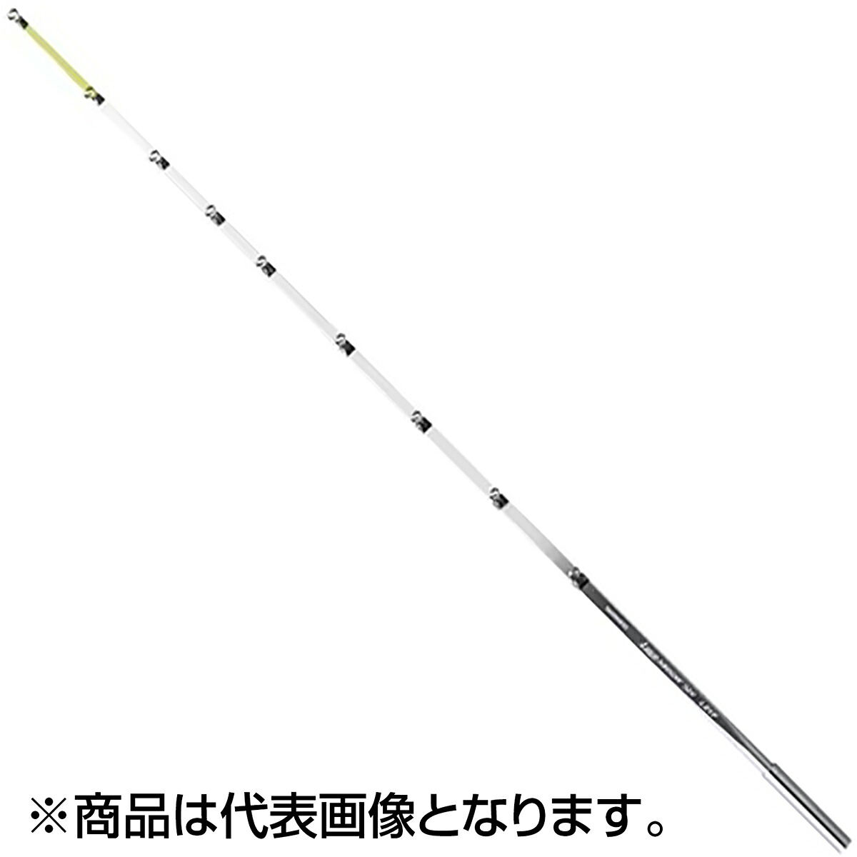 【当店限定P2倍確定】シマノ(SHIMANO) 25 レイクマスター SH L01F