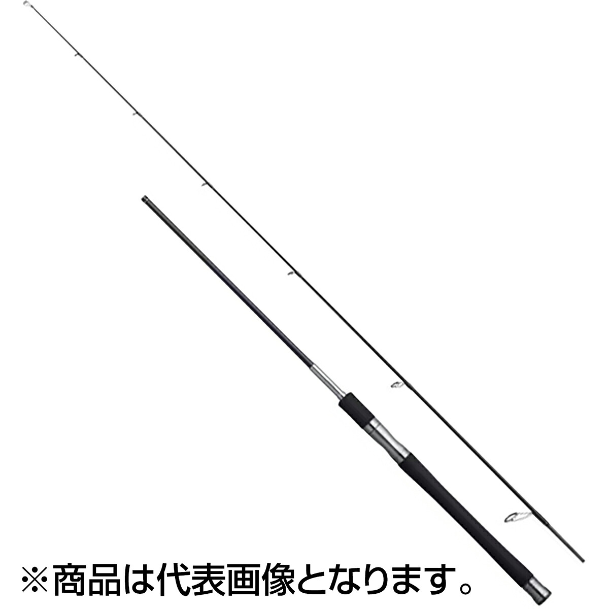 シマノ(SHIMANO) 25 レサト 2682R-2