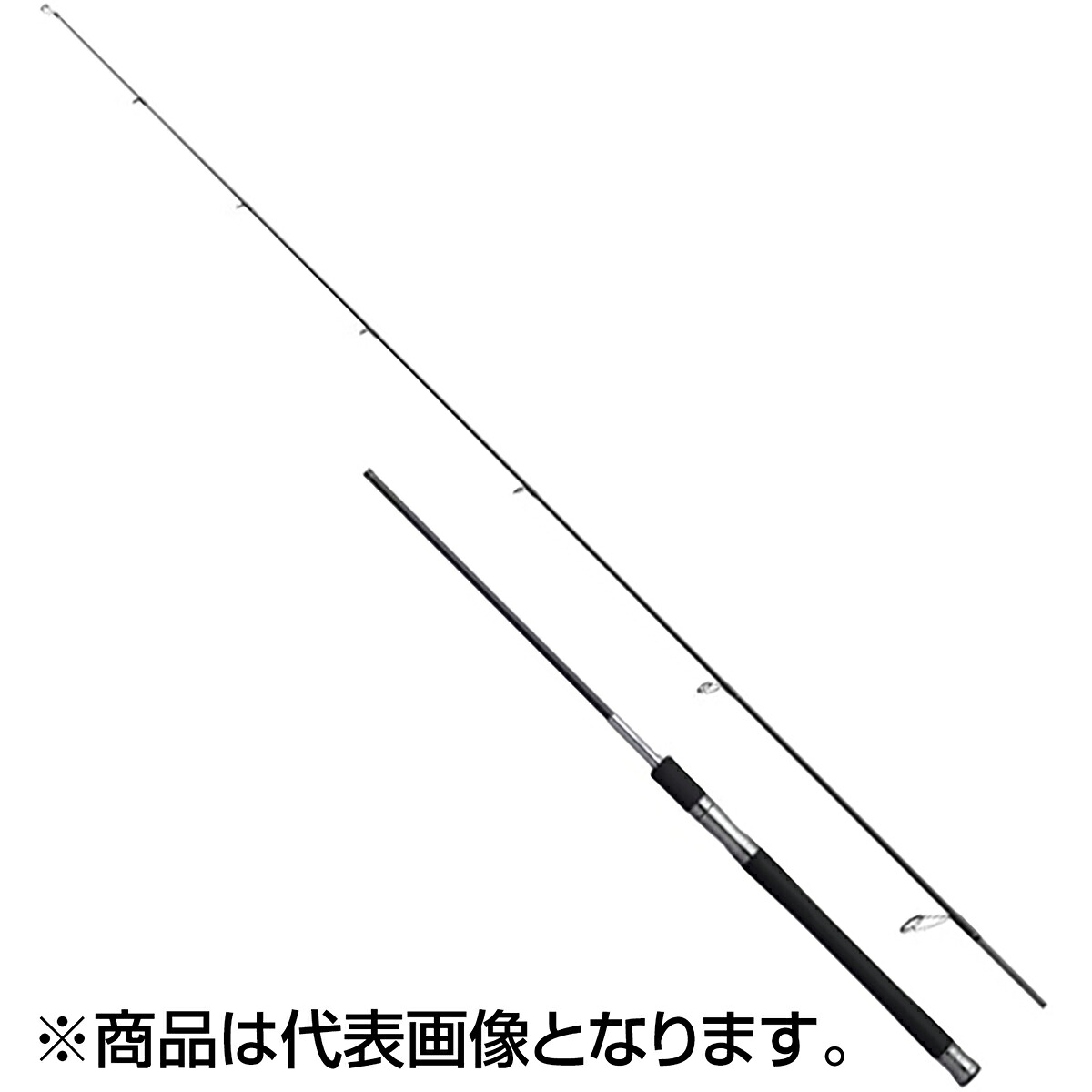 シマノ(SHIMANO) 25 レサト 2683R-2｜dn　e-shop