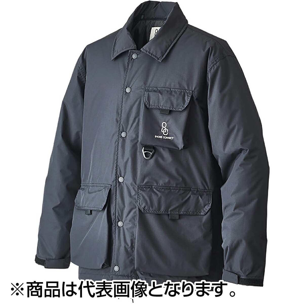 いか金属元素特集