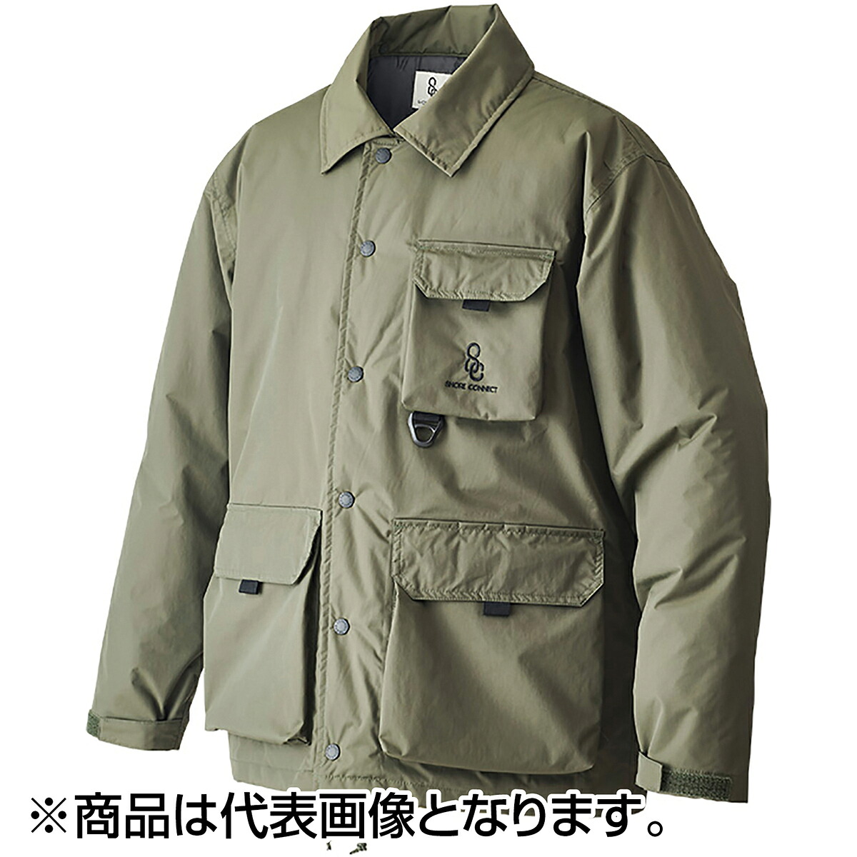 いか金属元素特集