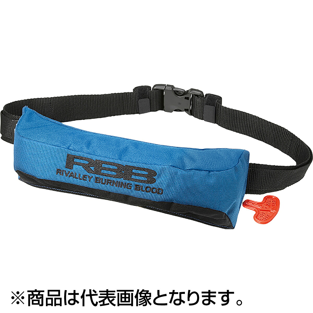 2026シマノ木管新生産物特集