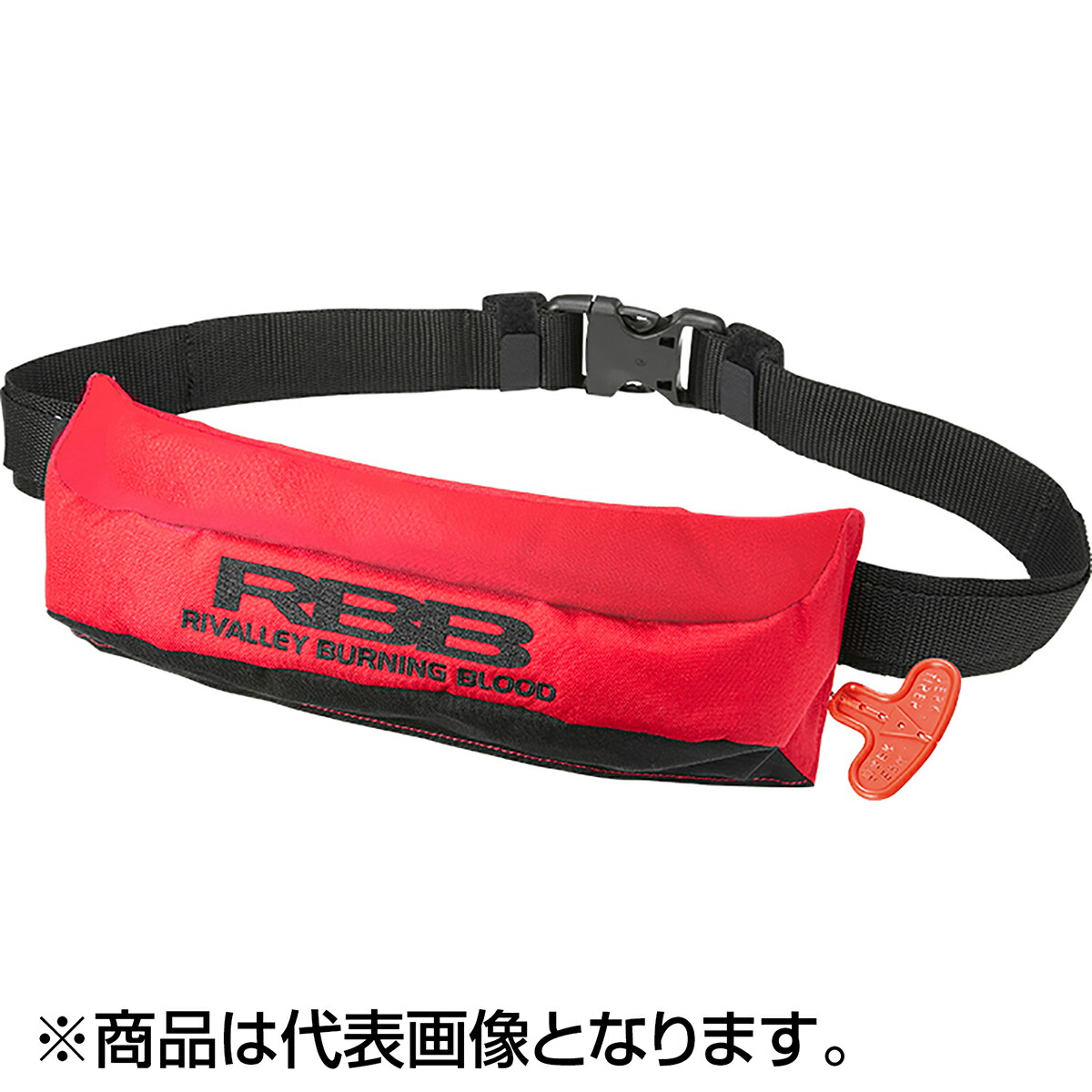 2026シマノ木管新生産物特集