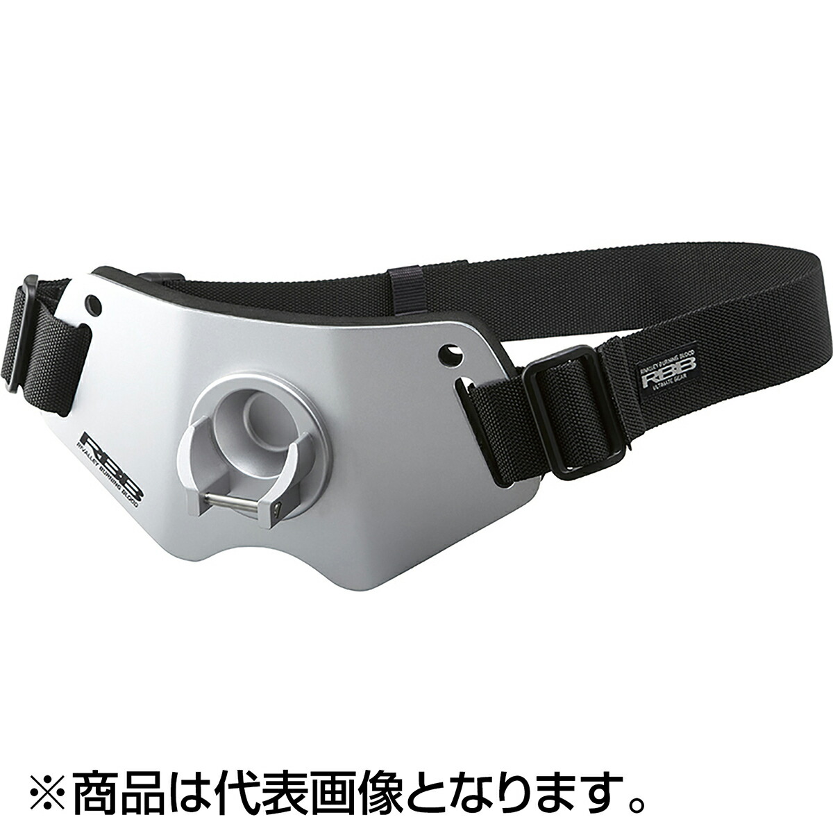 2026シマノ木管新生産物特集