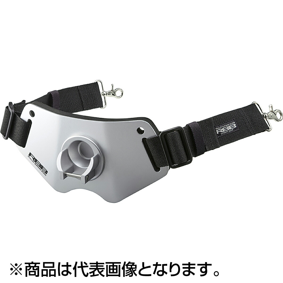 2026シマノ木管新生産物特集