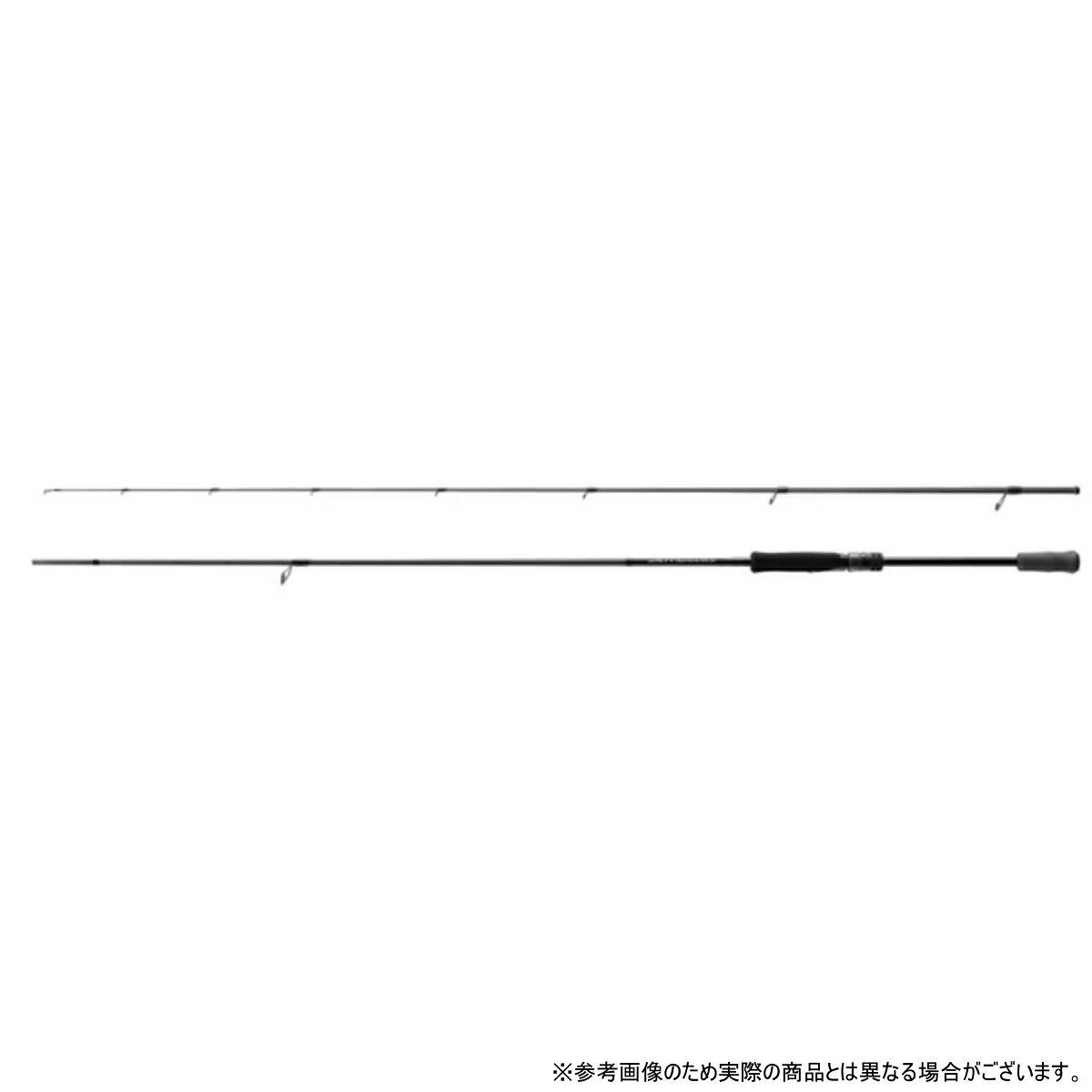 シマノ(SHIMANO) 25ソルティーアドバンス SHORE JIGGING S100M