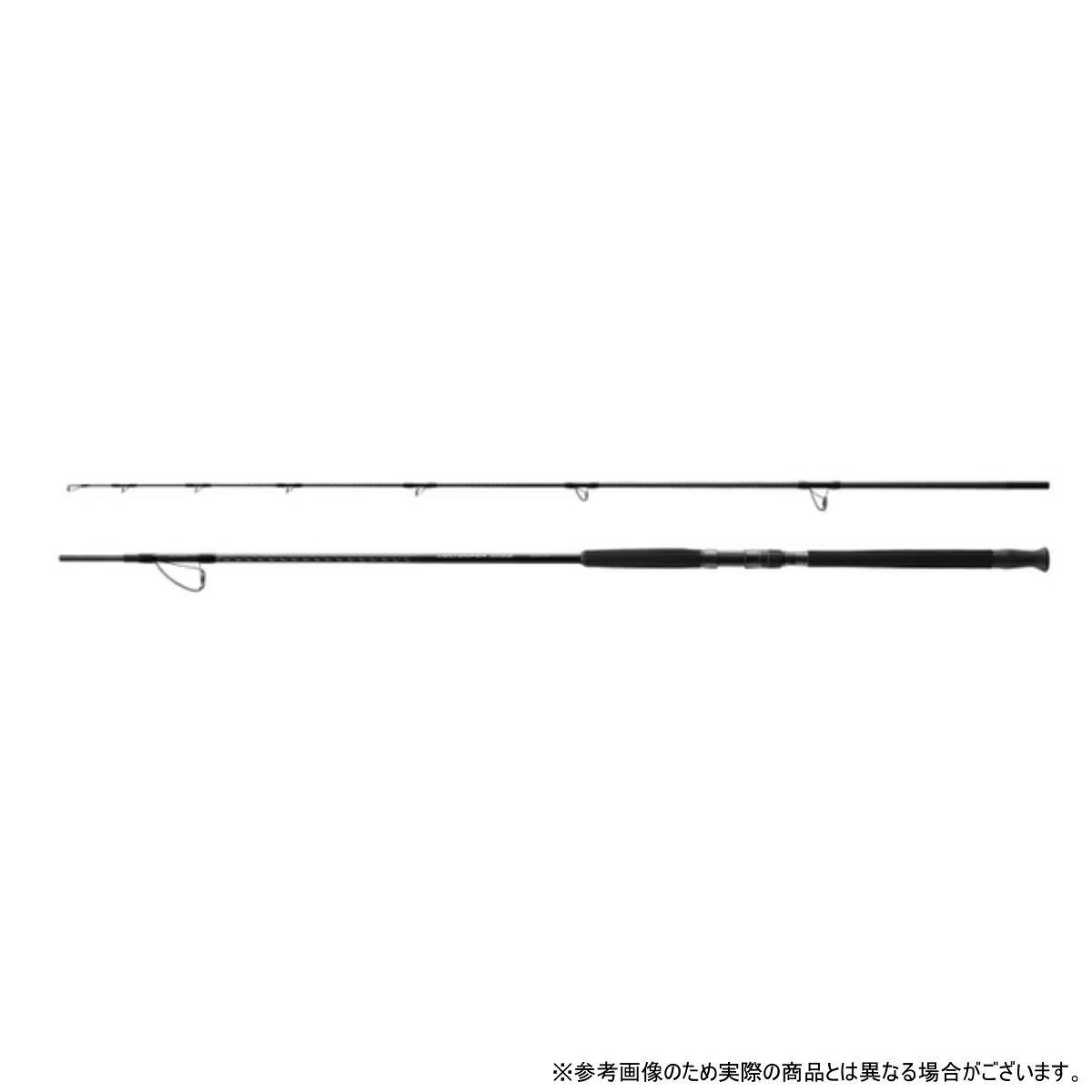 シマノ(SHIMANO) 26コルトスナイパー エクスチューン S96H/JS|dn e-shop