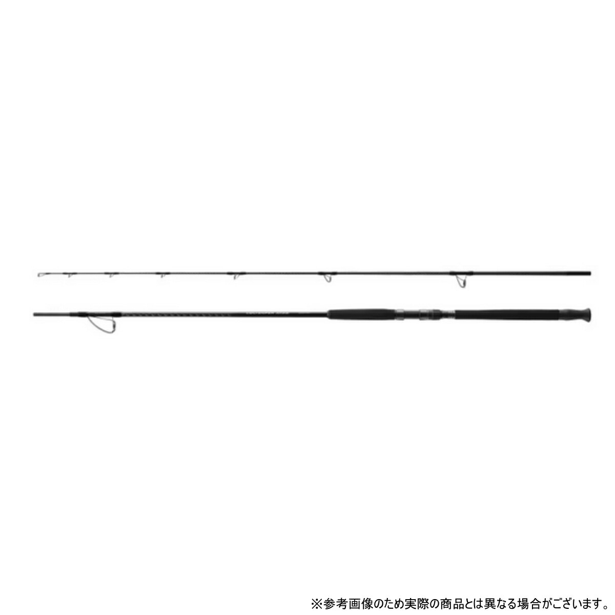 シマノ(SHIMANO) 26コルトスナイパー エクスチューン S98XH-3