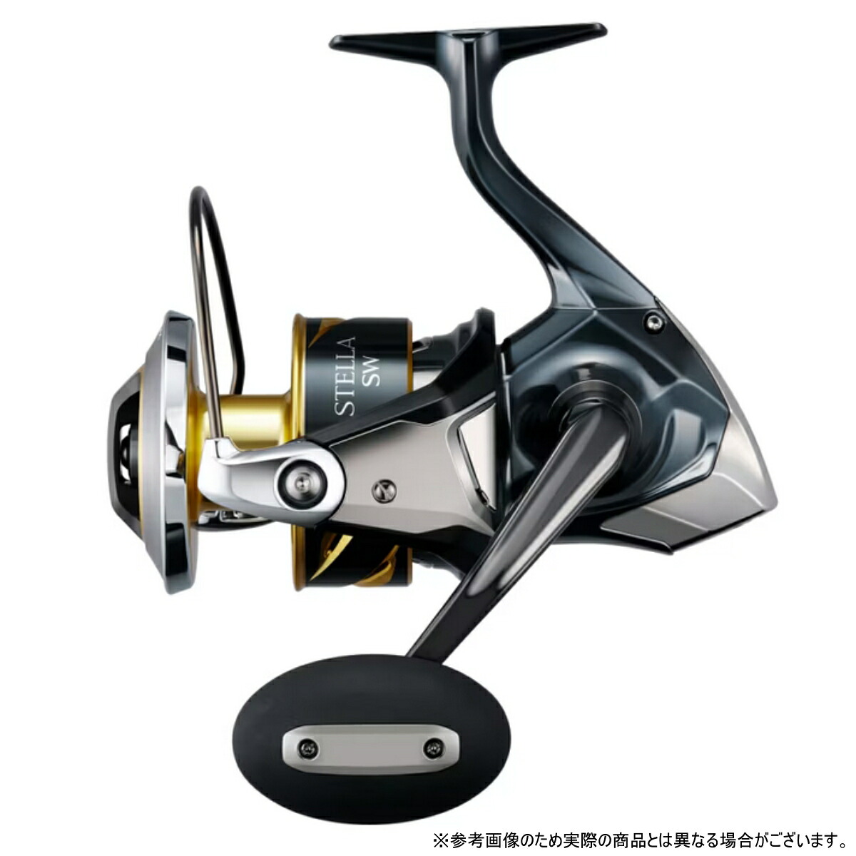 シマノ(SHIMANO) 26ステラ SW 6000PG｜dn　e-shop