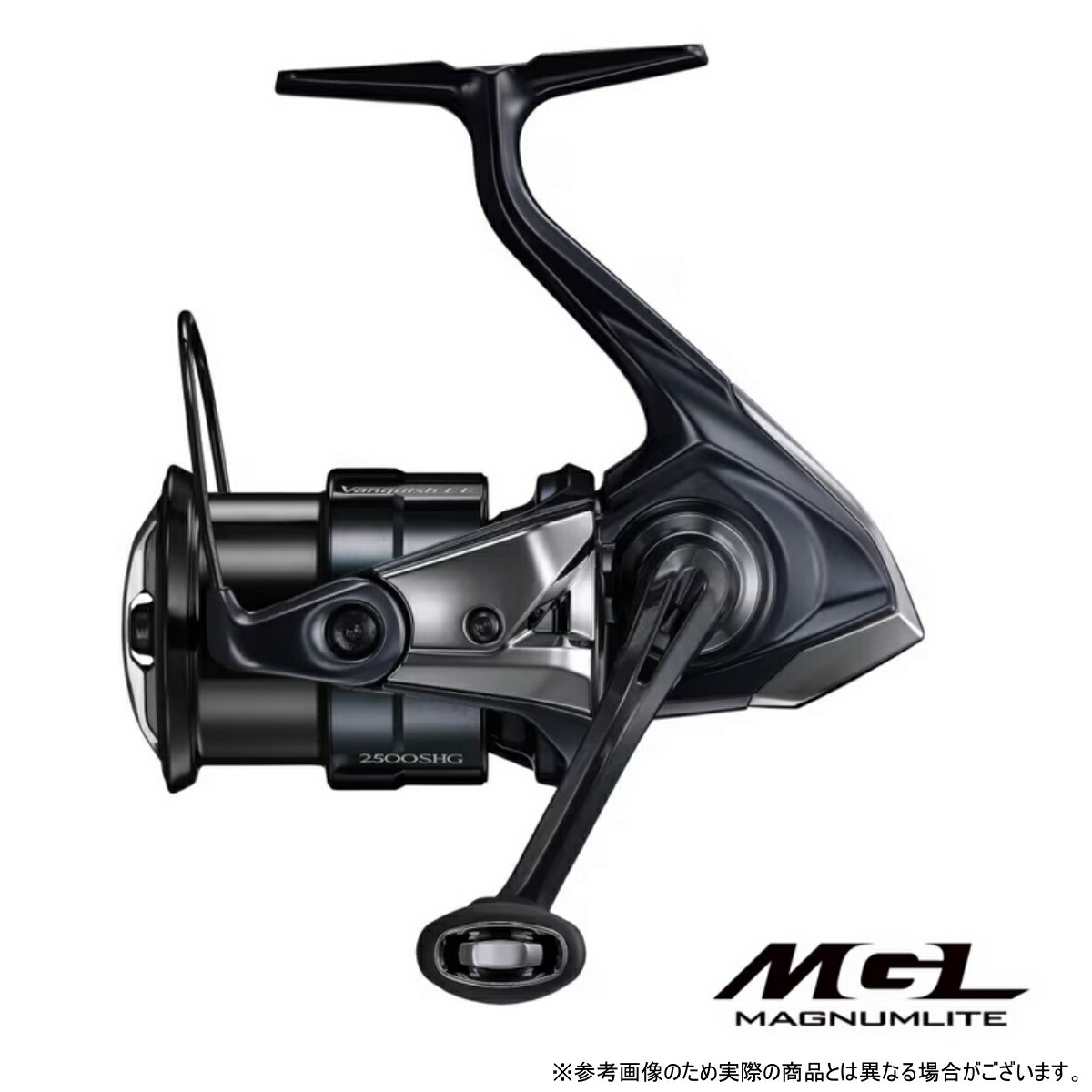 シマノ(SHIMANO) 26ヴァンキッシュ CE C2000SHG|dn e-shop
