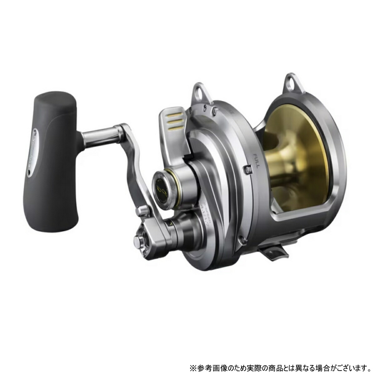2026シマノ木管新生産物特集