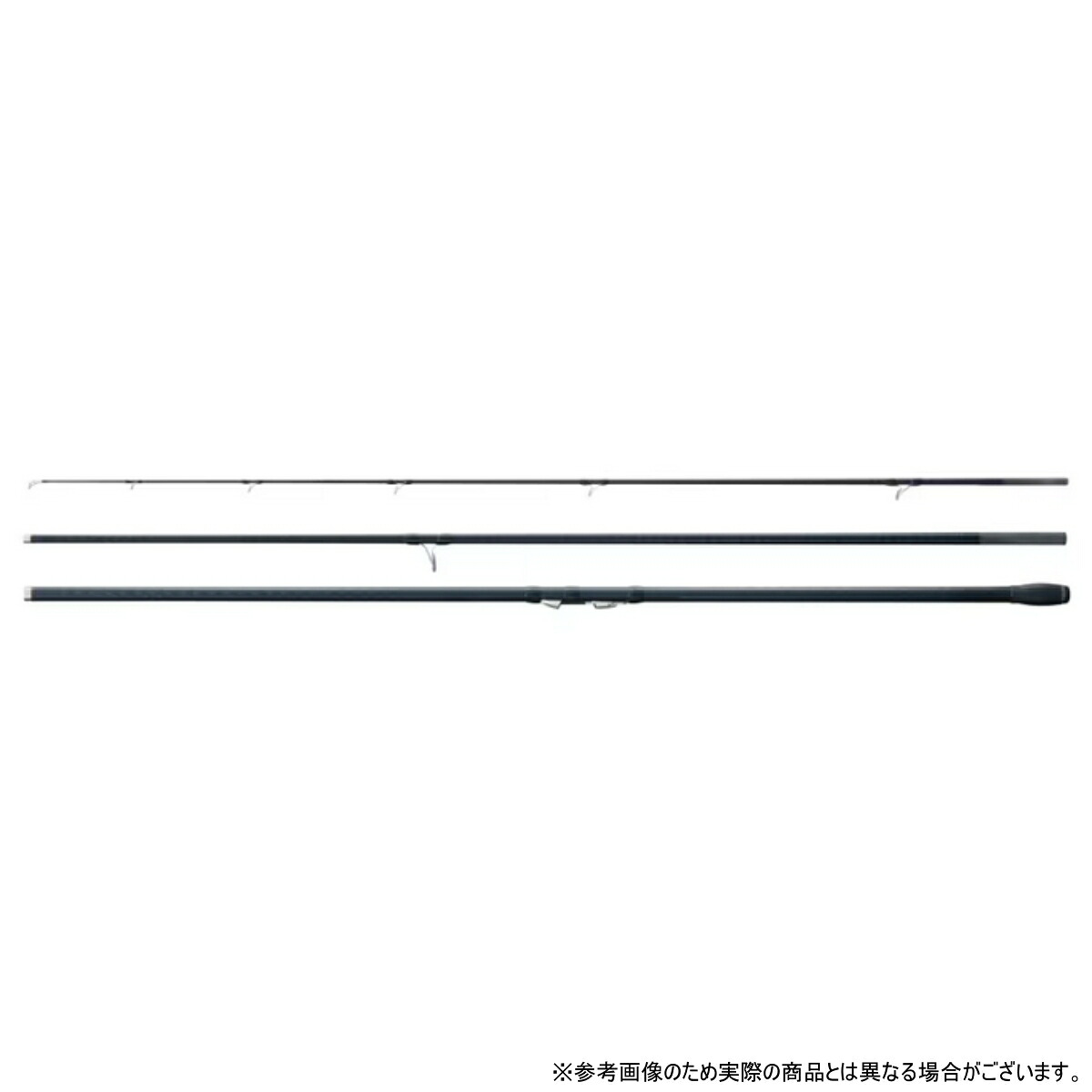 シマノ(SHIMANO) 26サーフゲイザー 33-425 (並継)｜dn　e-shop